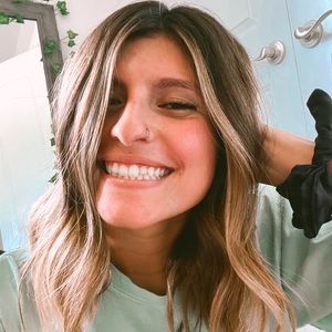 Meet your Posher, Sydney